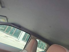 Wuling Hongguang MINIEV Third Generation 215km Youth Edition - ფოტო 18
