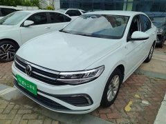Volkswagen Bora 2023 200TSI DSG Comfort Edition - ფოტო 1