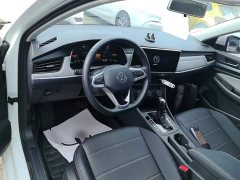 Volkswagen Bora 2023 200TSI DSG Comfort Edition - ფოტო 10