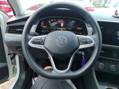 Volkswagen Bora 2023 200TSI DSG Comfort Edition - ფოტო 11