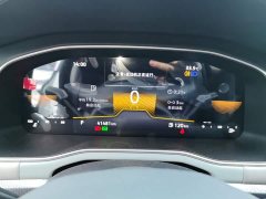 Volkswagen Bora 2023 200TSI DSG Comfort Edition - ფოტო 12