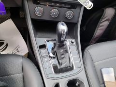 Volkswagen Bora 2023 200TSI DSG Comfort Edition - ფოტო 14