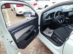 Volkswagen Bora 2023 200TSI DSG Comfort Edition - ფოტო 16