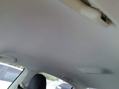 Volkswagen Bora 2023 200TSI DSG Comfort Edition - ფოტო 18