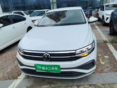Volkswagen Bora 2023 200TSI DSG Comfort Edition - ფოტო 3