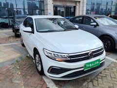 Volkswagen Bora 2023 200TSI DSG Comfort Edition - ფოტო 4