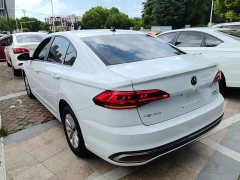 Volkswagen Bora 2023 200TSI DSG Comfort Edition - ფოტო 5