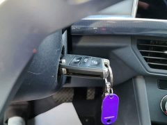 Volkswagen Bora 2023 200TSI DSG Comfort Edition - ფოტო 9