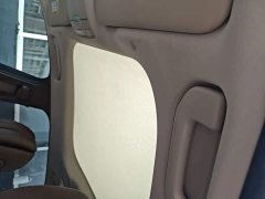 Mercedes-Benz E-Class New Energy Facelift E 350 e L Plug-in Hybrid Sedan - ფოტო 18