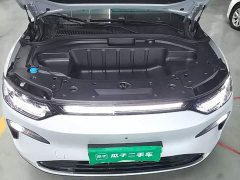 Leapmotor C11 2026 Pure Electric 640 LiDAR Edition - ფოტო 20