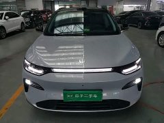 Leapmotor C11 2026 Pure Electric 640 LiDAR Edition - ფოტო 3