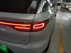 Leapmotor C11 2026 Pure Electric 640 LiDAR Edition - ფოტო 8