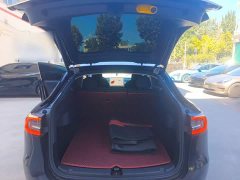 Tesla Model Y Rear-Wheel Drive - ფოტო 19