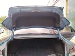 Hyundai Elantra 1.5L CVT GLX Elite - ფოტო 19