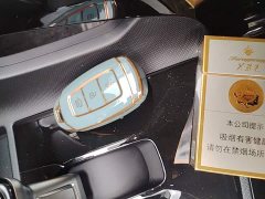 Hyundai Elantra 1.5L CVT GLX Elite - ფოტო 9