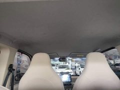 Wuling Hongguang MINIEV 2024 Third Generation 215km Youth Edition - ფოტო 18