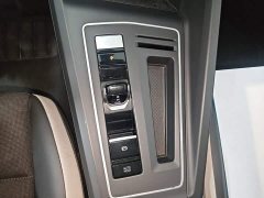 Volkswagen Golf 2023 Facelift 280TSI DSG Pro - ფოტო 14