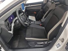 Volkswagen Golf 2023 Facelift 280TSI DSG Pro - ფოტო 15