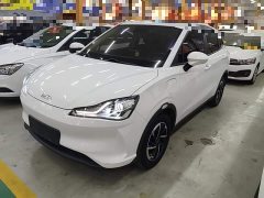Neta V 2021 Long-Range Smart Enjoy Edition Upgrade - ფოტო 1