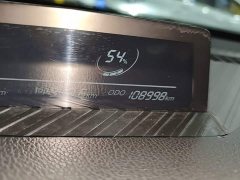Neta V 2021 Long-Range Smart Enjoy Edition Upgrade - ფოტო 12