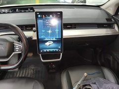 Neta V 2021 Long-Range Smart Enjoy Edition Upgrade - ფოტო 13