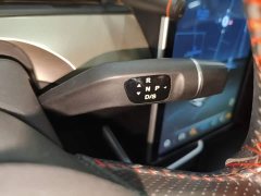 Neta V 2021 Long-Range Smart Enjoy Edition Upgrade - ფოტო 14