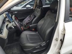 Neta V 2021 Long-Range Smart Enjoy Edition Upgrade - ფოტო 15
