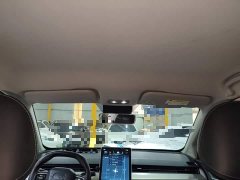 Neta V 2021 Long-Range Smart Enjoy Edition Upgrade - ფოტო 18