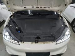 Neta V 2021 Long-Range Smart Enjoy Edition Upgrade - ფოტო 20