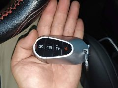 Neta V 2021 Long-Range Smart Enjoy Edition Upgrade - ფოტო 9