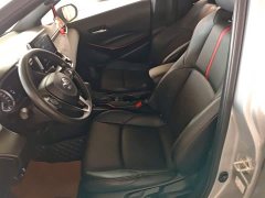 Toyota Corolla 2021 1.8L CVT Sport - ფოტო 15