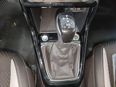 Volkswagen Touran 2023 200TSI DSG Smart Connected Edition - ფოტო 14
