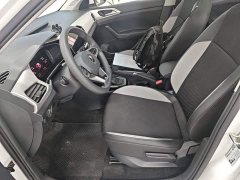 Volkswagen Touran 2023 200TSI DSG Smart Connected Edition - ფოტო 15