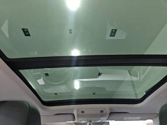Volkswagen Touran 2023 200TSI DSG Smart Connected Edition - ფოტო 18