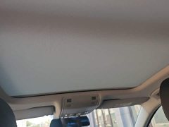 Volkswagen Sagitar 280TSI DSG Excellence Edition - ფოტო 18