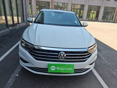 Volkswagen Sagitar 280TSI DSG Excellence Edition - ფოტო 3