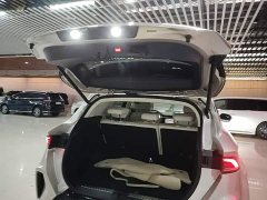 Arcfox Alpha T6 2025 688MAX 175kW - ფოტო 19