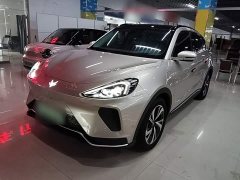 Arcfox Alpha T6 2025 688MAX 175kW - ფოტო 2