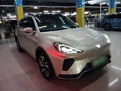 Arcfox Alpha T6 2025 688MAX 175kW - ფოტო 4