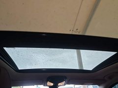 BMW i3 eDrive 35 L - ფოტო 18