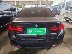 BMW i3 eDrive 35 L - ფოტო 6