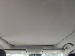 Nissan Qashqai 2.0L CVT 2WD XL ITS Comfort Anniversary Edition - ფოტო 18