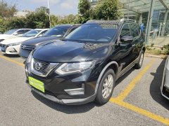 Nissan Qashqai 2.0L CVT 2WD XL ITS Comfort Anniversary Edition - ფოტო 2