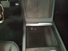 Tesla Model 3 Long Range All-Wheel Drive - ფოტო 14