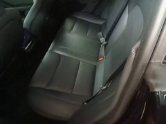 Tesla Model 3 Long Range All-Wheel Drive - ფოტო 17