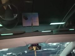 Tesla Model 3 Long Range All-Wheel Drive - ფოტო 18