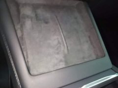 Tesla Model 3 Long Range All-Wheel Drive - ფოტო 9