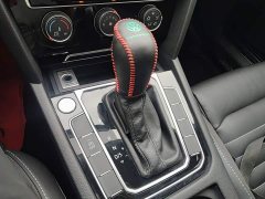 Volkswagen Magotan 2020 280TSI DSG Comfort - ფოტო 14