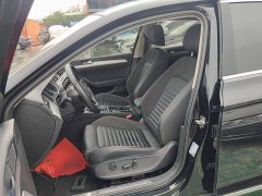 Volkswagen Magotan 2020 280TSI DSG Comfort - ფოტო 15