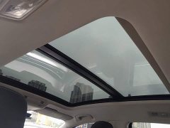 Volkswagen Magotan 2020 280TSI DSG Comfort - ფოტო 18